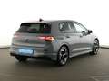 Volkswagen Golf VIII 1.5 eTSI DSG R-Line Gris - thumbnail 8