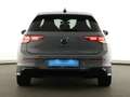 Volkswagen Golf VIII 1.5 eTSI DSG R-Line Gris - thumbnail 7