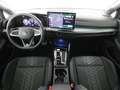 Volkswagen Golf VIII 1.5 eTSI DSG R-Line Gris - thumbnail 12