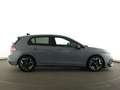 Volkswagen Golf VIII 1.5 eTSI DSG R-Line Gris - thumbnail 9