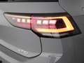 Volkswagen Golf VIII 1.5 eTSI DSG R-Line Gris - thumbnail 22