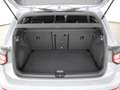 Volkswagen Golf VIII 1.5 eTSI DSG R-Line Gris - thumbnail 26