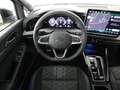 Volkswagen Golf VIII 1.5 eTSI DSG R-Line Gris - thumbnail 11
