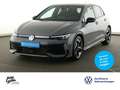 Volkswagen Golf VIII 1.5 eTSI DSG R-Line Gris - thumbnail 1