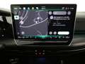 Volkswagen Golf VIII 1.5 eTSI DSG R-Line Gris - thumbnail 14