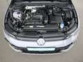 Volkswagen Golf VIII 1.5 eTSI DSG R-Line Gris - thumbnail 25