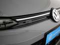 Volkswagen Golf VIII 1.5 eTSI DSG R-Line Gris - thumbnail 24