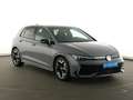 Volkswagen Golf VIII 1.5 eTSI DSG R-Line Gris - thumbnail 10