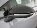 Volkswagen Golf VIII 1.5 eTSI DSG R-Line Gris - thumbnail 21