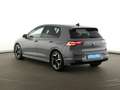 Volkswagen Golf VIII 1.5 eTSI DSG R-Line Gris - thumbnail 6