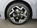 Volkswagen Golf VIII 1.5 eTSI DSG R-Line Gris - thumbnail 20