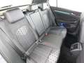 Volkswagen Golf VIII 1.5 eTSI DSG R-Line Gris - thumbnail 16