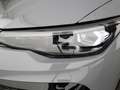 Volkswagen Golf VIII 1.5 eTSI DSG R-Line Gris - thumbnail 19