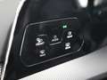 Volkswagen Golf VIII 1.5 eTSI DSG R-Line Gris - thumbnail 18
