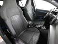 Volkswagen Golf VIII 1.5 eTSI DSG R-Line Gris - thumbnail 15