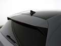 Volkswagen Golf VIII 1.5 eTSI DSG R-Line Gris - thumbnail 23