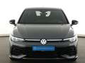 Volkswagen Golf VIII 1.5 eTSI DSG R-Line Gris - thumbnail 4