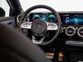 Mercedes-Benz A 250 A e AMG Line | NIGHT | Burmester Bílá - thumbnail 9