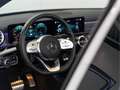 Mercedes-Benz A 250 A e AMG Line | NIGHT | Burmester Білий - thumbnail 6