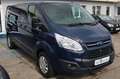 Ford Transit Custom Kasten 340 L2 Trend 1. Hand Blau - thumbnail 2