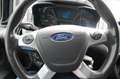 Ford Transit Custom Kasten 340 L2 Trend 1. Hand Blau - thumbnail 8