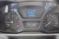 Ford Transit Custom Kasten 340 L2 Trend 1. Hand Blau - thumbnail 9