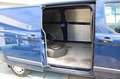 Ford Transit Custom Kasten 340 L2 Trend 1. Hand Blau - thumbnail 6