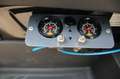Ford Transit Custom Kasten 340 L2 Trend 1. Hand Blau - thumbnail 11