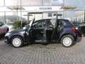 Volkswagen Polo 1.4 TDI Comfortline UNIEK 34277 KM NAVI CRUISE Noir - thumbnail 7