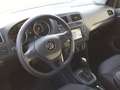 Volkswagen Polo 1.4 TDI Comfortline UNIEK 34277 KM NAVI CRUISE Noir - thumbnail 12