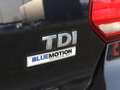 Volkswagen Polo 1.4 TDI Comfortline UNIEK 34277 KM NAVI CRUISE Noir - thumbnail 5