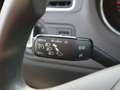Volkswagen Polo 1.4 TDI Comfortline UNIEK 34277 KM NAVI CRUISE Noir - thumbnail 15