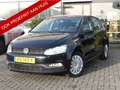 Volkswagen Polo 1.4 TDI Comfortline UNIEK 34277 KM NAVI CRUISE Noir - thumbnail 1
