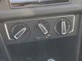 Volkswagen Polo 1.4 TDI Comfortline UNIEK 34277 KM NAVI CRUISE Noir - thumbnail 16