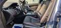 Land Rover Discovery Sport 7 posti 2.0 TD4 180 CV AWD Auto R-Dynamic HSE Blau - thumbnail 6