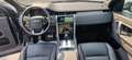 Land Rover Discovery Sport 7 posti 2.0 TD4 180 CV AWD Auto R-Dynamic HSE Blau - thumbnail 11