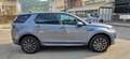 Land Rover Discovery Sport 7 posti 2.0 TD4 180 CV AWD Auto R-Dynamic HSE Blau - thumbnail 4