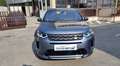 Land Rover Discovery Sport 7 posti 2.0 TD4 180 CV AWD Auto R-Dynamic HSE Blau - thumbnail 5