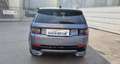 Land Rover Discovery Sport 7 posti 2.0 TD4 180 CV AWD Auto R-Dynamic HSE Blau - thumbnail 3