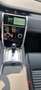 Land Rover Discovery Sport 7 posti 2.0 TD4 180 CV AWD Auto R-Dynamic HSE Blau - thumbnail 13