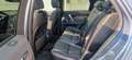 Land Rover Discovery Sport 7 posti 2.0 TD4 180 CV AWD Auto R-Dynamic HSE Blau - thumbnail 8