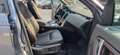Land Rover Discovery Sport 7 posti 2.0 TD4 180 CV AWD Auto R-Dynamic HSE Blau - thumbnail 7