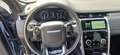 Land Rover Discovery Sport 7 posti 2.0 TD4 180 CV AWD Auto R-Dynamic HSE Blau - thumbnail 12