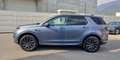 Land Rover Discovery Sport 7 posti 2.0 TD4 180 CV AWD Auto R-Dynamic HSE Blau - thumbnail 2