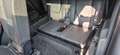 Land Rover Discovery Sport 7 posti 2.0 TD4 180 CV AWD Auto R-Dynamic HSE Blau - thumbnail 10