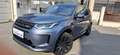 Land Rover Discovery Sport 7 posti 2.0 TD4 180 CV AWD Auto R-Dynamic HSE Blau - thumbnail 1