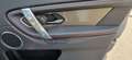 Land Rover Discovery Sport 7 posti 2.0 TD4 180 CV AWD Auto R-Dynamic HSE Blau - thumbnail 15