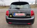 MINI Cooper SE Mini 3-trg. Cooper SE Essential Trim Noir - thumbnail 6
