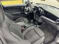 MINI Cooper SE Mini 3-trg. Cooper SE Essential Trim Noir - thumbnail 9