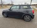 MINI Cooper SE Mini 3-trg. Cooper SE Essential Trim Noir - thumbnail 8